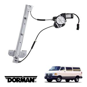 フロント パワーウインドウ/ドアロックスイッチ 左側 SM1790（2006