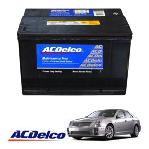 ACDelco 正規品 01-03y ダッジ ダコタ ラムピックアップ ラムバン