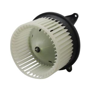 ブロア コントロール モジュール・H2 03-07y 風 調整 レジスター AC A