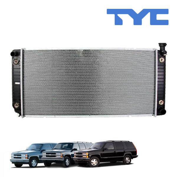 TYC 正規品 シボレー 94-98y C-1500 K-1500 94-99y サバーバン 95-...