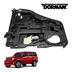 USヘッドライト RHヘッドライトランプ用日産ナバラフロンティアD40