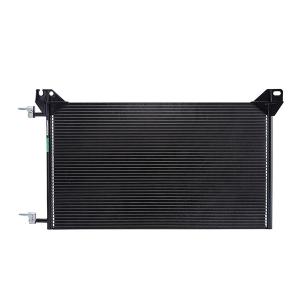 88ハウス ハマー H2 リフトアップキット 2〜3インチ リアコイル