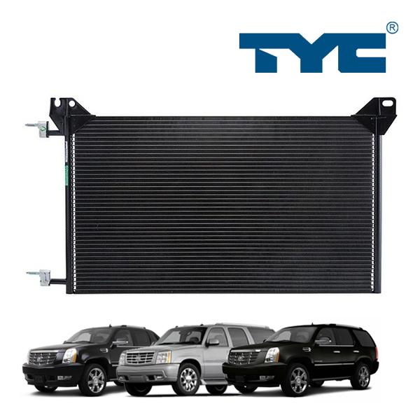 TYC 正規品 03-13y キャデラック エスカレード エスカレード ESV エスカレード EXT...