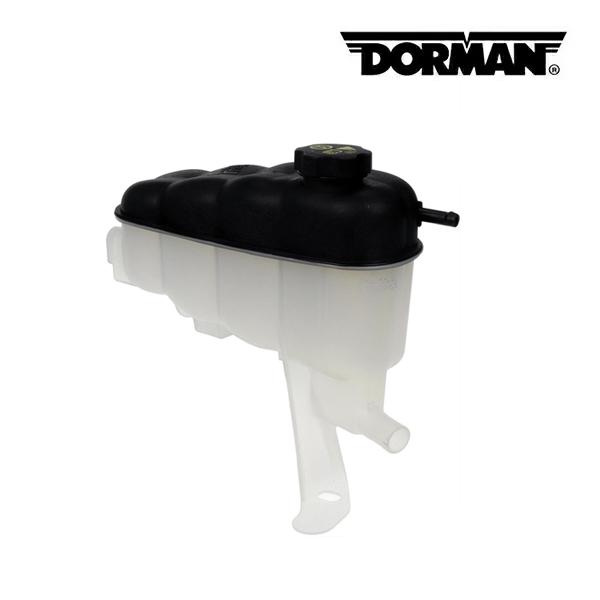 DORMAN 正規品 07-14y シボレー タホ サバーバン GMC ユーコン キャデラック エス...