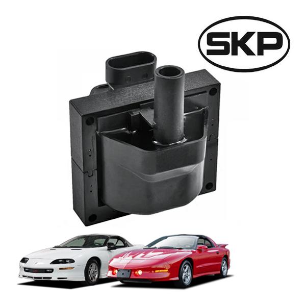 SKP 正規品 96-97y シボレー カマロ Z28 97y ポンティアック ファイヤーバード イ...