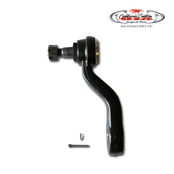 CC ハマー H2 H2T 02-06y シボレー アバランチ 01-09y シルバラード GMC ...