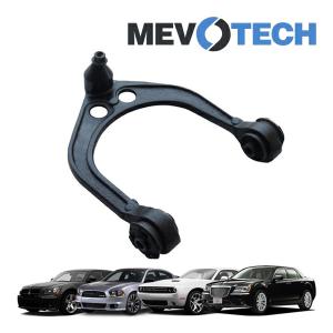 TYC 正規品 300 300C ダッジ チャージャー チャレンジャー マグナム