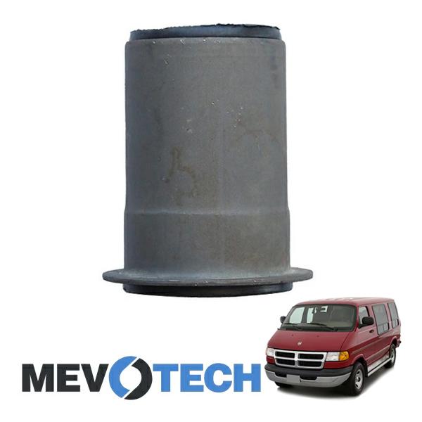 MEVOTECH 正規品 ロアアーム コントロールアーム ブッシュ MK7117 片側 1個/95-...