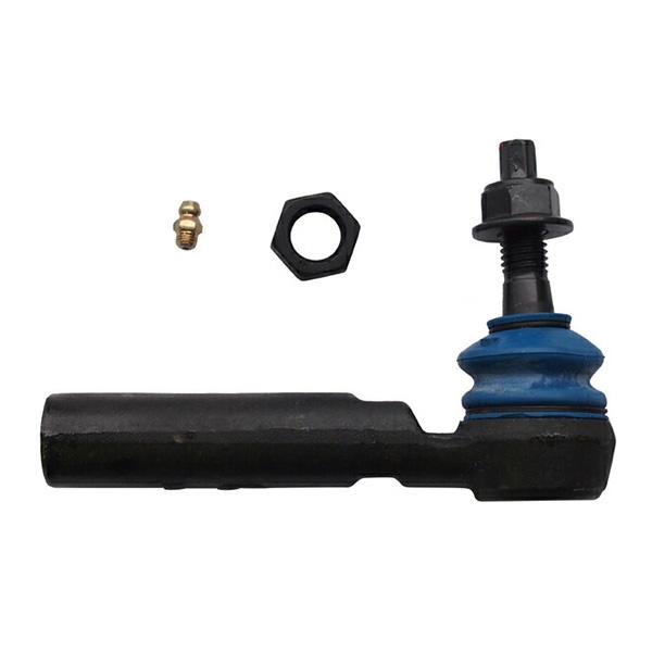 MEVOTECH タイロッドエンド アウター MES800223 （2007-2014y タホ、サバ...