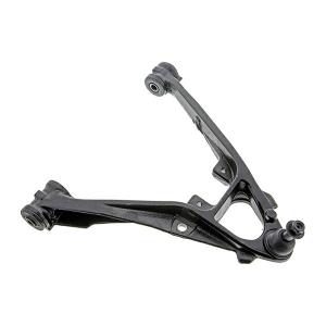 07-12y エスカレード グランドフォース ロワリングキット オート