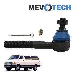 ハマー H2  リアエアベント用　03y以降 2003-2007 Hummer H2 Rear Air Suspension Conversion/Delete Kit With
