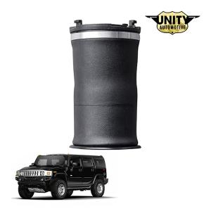 ACDelco ACデルコ エアサス リレー 4ピン・H2 ハマー 03-09y 6.0L 6.2L