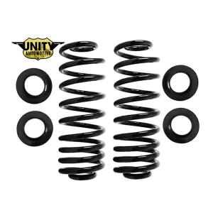 88ハウス ハマー H2 リフトアップ トーションキー 2〜3インチ リフト