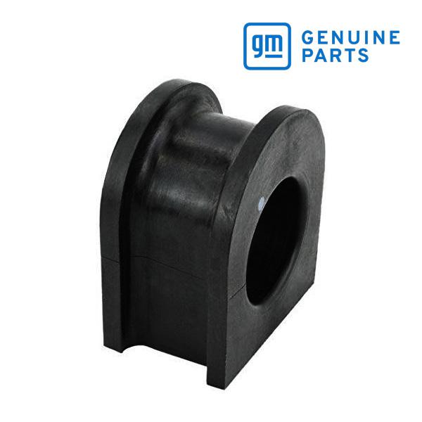 GM純正 スタビライザーブッシュ 15124516 07-19y タホ/サバーバン/ユーコン/ユーコ...