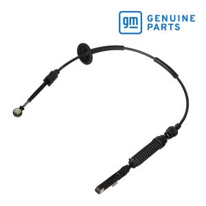 ACデルコ♪03〜07 ATシフトワイヤー/シフトケーブル : QUICK PARTS