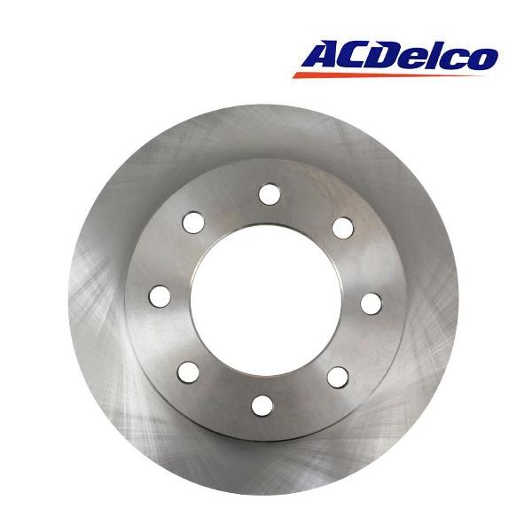 ACDELCO 正規品 ハマー H2 GMC ユーコンXL シボレー サバーバン エクスプレス リア...