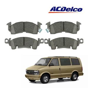 ヘッドランプ ヘッドライト 純正タイプ 左側 LH 運転席側 95-05y