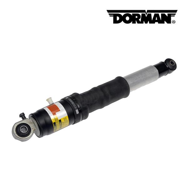 DORMAN 正規品 08-14y シボレー タホ サバーバン GMC ユーコン キャデラック エス...