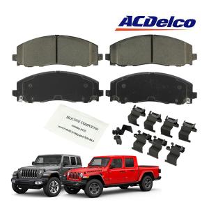 RUGGED RIDGE 正規品 ジープ JL ラングラー 純正LEDテール装着車