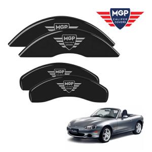 MGP 正規品 マツダ ロードスター MX-5 Miata NC ND系 専用設計
