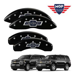 MGP 正規品 06-10y フォード エクスプローラー 専用設計 ブレーキ