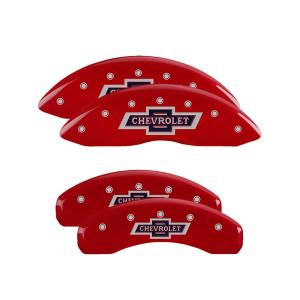 MGP 正規品 11-19y フォード エクスプローラー 専用設計 ブレーキ
