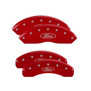 MGP 正規品 11-21y ダッジ チャレンジャー SXT GT R/T 専用設計