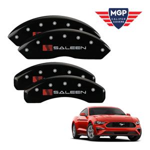 MGP 正規品 11-19y フォード エクスプローラー 専用設計 ブレーキ