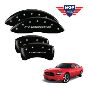 MGP 正規品 ダッジ チャージャー マグナム チャレンジャー 専用設計