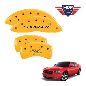 MGP 正規品 ダッジ チャージャー マグナム チャレンジャー 専用設計