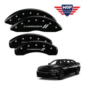MGP 正規品 ダッジ チャージャー マグナム チャレンジャー 専用設計