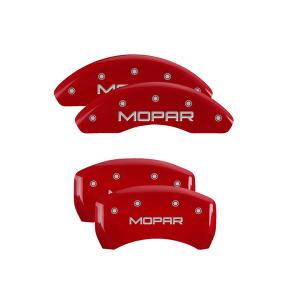 MGP 正規品 11-21y ダッジ チャレンジャー SXT GT R/T 専用設計