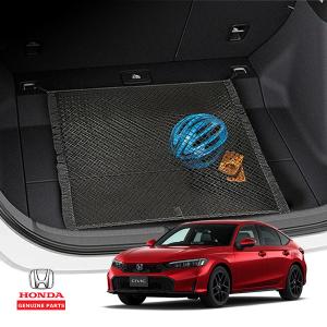 ホンダ（HONDA） シビック タイプR CIVIC TYPE-R FL5：純正 ラゲッジ