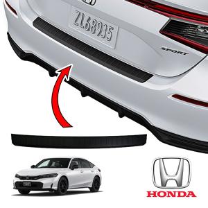 CoverCraft 正規品 専用設計 サンシェード シルバー ホンダ シビック