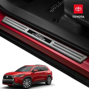 トヨタ純正 プリウス 50系 エンジンカバー 12601-37010 カローラ