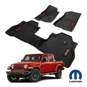 ジープチェロキー　jeep トノカバー ジープJEEPトノカバーハードタイプMopar純正