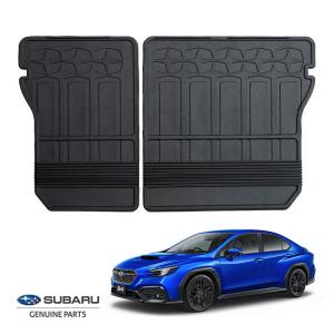 Audi（アウディ） ブレーキパッドセンサー フロント A4 S4 RS4(8W) A5