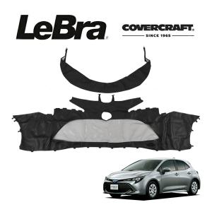CoverCraft/LeBra 正規品 専用設計 ノーズブラ フルタイプ フルブラ