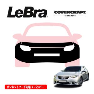 専用品 ポッシュフェイスからNinja ZX-25R用フェンダーレスキットが登場