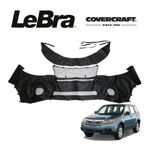 CoverCraft/LeBra 正規品 専用設計 ノーズブラ フルタイプ フルブラ 