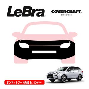 GM純正 ヒーターホース アウト側 15834773 07-14y キャデラック