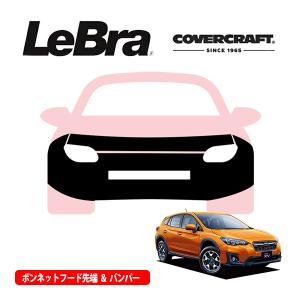 18-21y スバル CROSSTREK(XV) GT系 US仕様 ハロゲンヘッドランプ