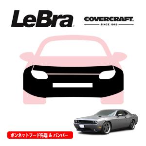 GT STYLING 正規品 専用設計 スモーク テールライトカバー