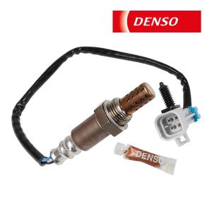 ★07yエスカレード触媒タホサバーバンエクスプレスユーコン★ DENSO 正規品 07y シボレー タホ サバーバン GMC ユーコン ユーコン