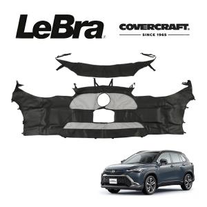 シトロエン（CITROEN） 純正 DS3 テールライト テールランプ 右側