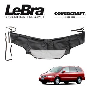 USホンダ純正 14-17 USオデッセイ ノーズマスク フルブラ RL5 U.S.HONDA ラグレイト USオデッセイ ノーズマスク のパーツ