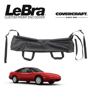 covercraft（カバークラフト） CoverCraft/LeBra 正規品 専用設計