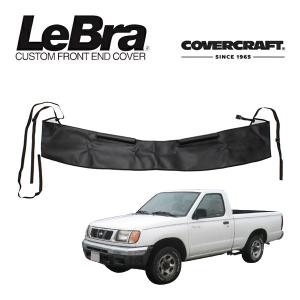 CoverCraft/LeBra 正規品 専用設計 ノーズブラ ハーフタイプ