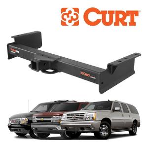 CURT ヒッチメンバー アバルト500 型番11347 引き取り希望 CURT ヒッチメンバー アバルト500 型番11347 引き取り希望