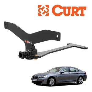 CURT（カート） 正規品 BMW 5シリーズ セダン F10系 535i 550i 535i